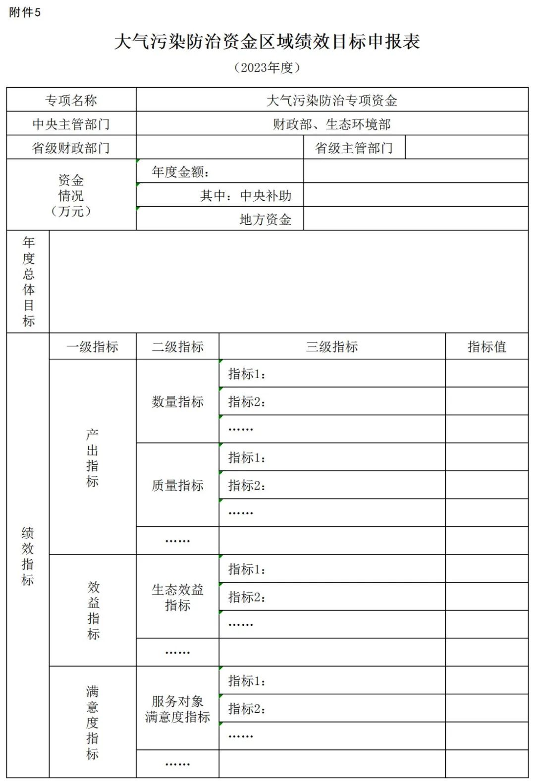 補貼134.4億！財政部提前下達2023年北方地區(qū)冬季清潔取暖資金預(yù)算-地大熱能