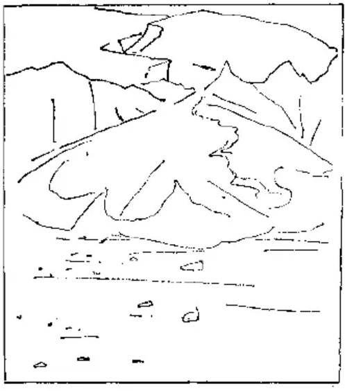 盤點各類地質(zhì)地貌類型-地熱資源開發(fā)-地大熱能