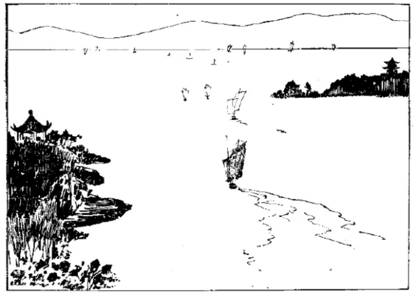 盤點各類地質(zhì)地貌類型-地熱資源開發(fā)-地大熱能